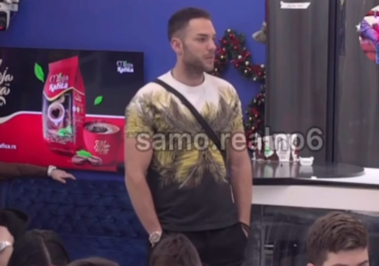 PAR JEDNOSTAVNIH TRIKOVA ZA UREĐENJE KUHINJE