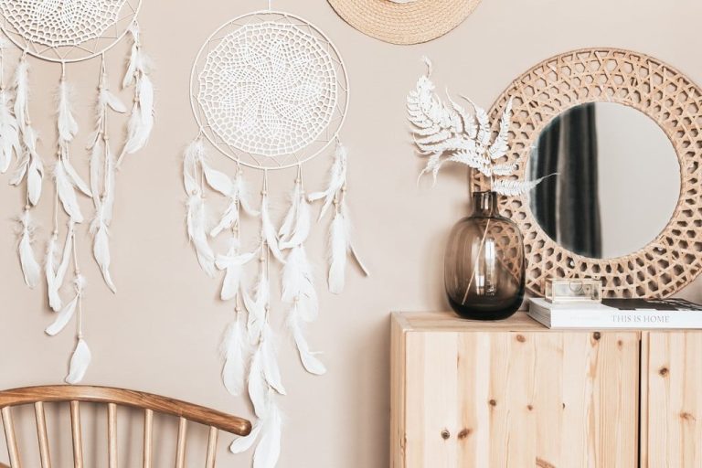 ČUDO KREATIVNOG DIZAJNA – ideja koja san pretvara u stvarnost!