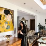 POSTELJINA ZA NOVI IZGLED SPAVAĆE SOBE- posvetite više pažnje dekoru spavaćih soba!