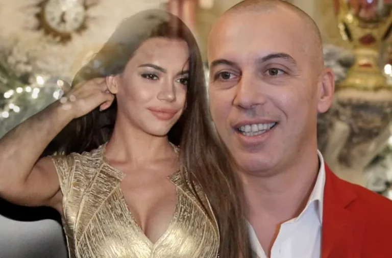 BUDUĆNOST KAKVA NAS TEK ČEKA – arhitektra najmodernijeg restorana!