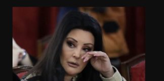 Dragana zabrinuta za ćerku: Manuela pozvala roditelje, moli ih samo jedno