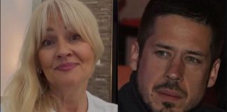 Rokvić otvoreno o odnosu s majkom! Koji muškarac još ovako govori o ženi koja ga je rodila i podigla?!