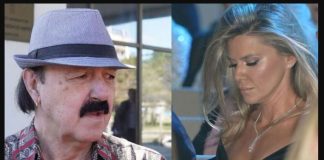 “Ona me prva prevarila!” Ni Toni više neće da ćuti! Izneo svoju stranu priče, Draganini fanovi u šoku (FOTO)