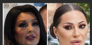 Ovo su svi čekali nestrpljivo: Ceca komentarisala razvod Dragane Mirković, “Eh da je samo..:”