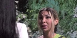 NATJERALA SAM LJUBAVNIKA DA OSTAVI DOSADNU ŽENU I DJECU, DANAS JE ZADNJI ROK: Stigao mi je odgovor