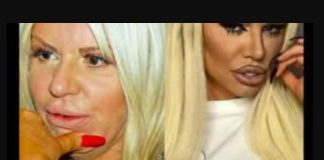 STVARNOST VS INSTAGRAM: Ovako zaista izgledaju pjevačice bez filtera i fotošopa! Ceca je najveće iznenađenje – POGLEDAJTE NJENU NEOBRAĐENU SLIKU (FOTO)