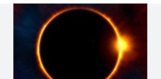 Večeras TAČNO U 22:24 sata stiže sudbinski događaj KOJI MIJENJA SVE: Donosi haos za ova 4 horoskopska znaka! (FOTO)