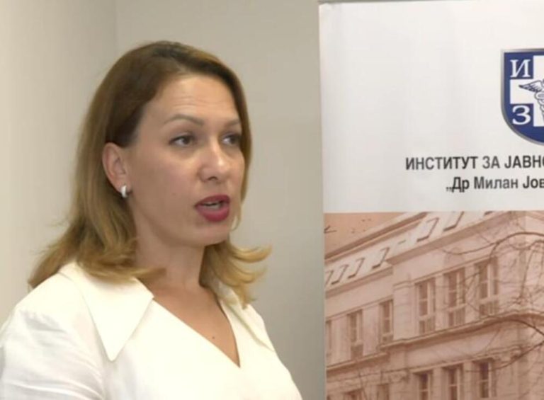 NAJFUNKCIONALNIJA KUHINJSKA OSTRVA – radni prostor koji je istovremeno moderan !