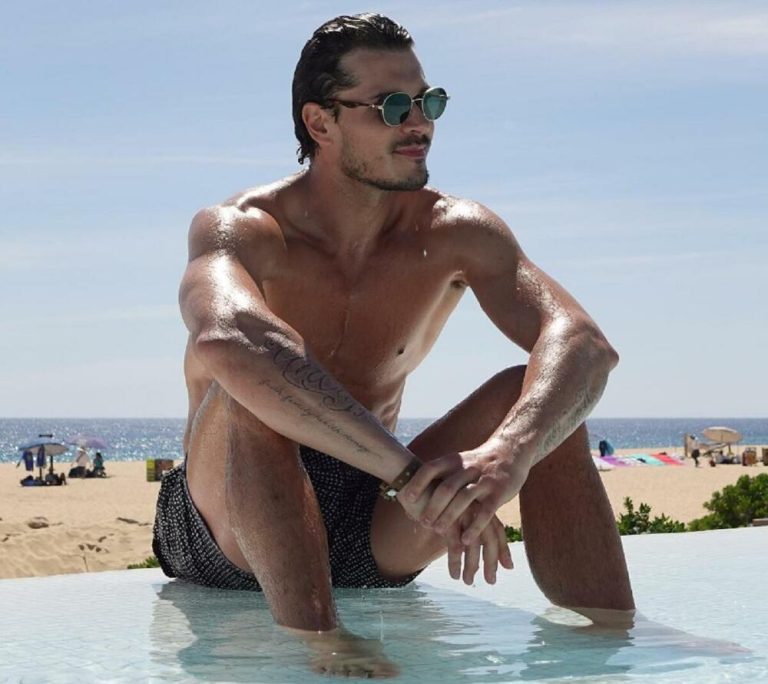 SAVJETI ZA RENOVIRANJE MALE KUPAONICE -kreativni projekti koji će vam smanjiti troškove !