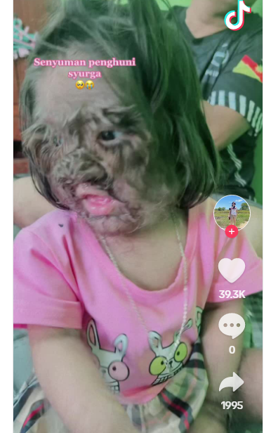 NEVJEROVATNI DIZAJN RADIJATORA – inspiracija koja mami poglede !