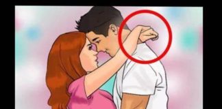 Žene misle da muškarci ovo obožavaju, a njima se to gadi: Posebno mrze ovo pod brojem 4! Šokirat ćete se (Foto)