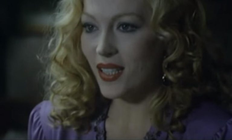 Ova Jugoslovenka je bila najfatalnija žena u Beogradu: Muškarci su ludeli za njom, a udala se za bogatog biznismena