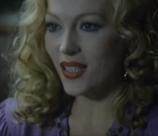 Ova Jugoslovenka je bila najfatalnija žena u Beogradu: Muškarci su ludeli za njom, a udala se za bogatog biznismena