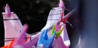 OVE 4 STVARI NE SMIJETE STAVLJATI U MAŠINU ZA SUŠENJE VEŠA: Ukoliko to uradite lako možete da ostanete bez njih