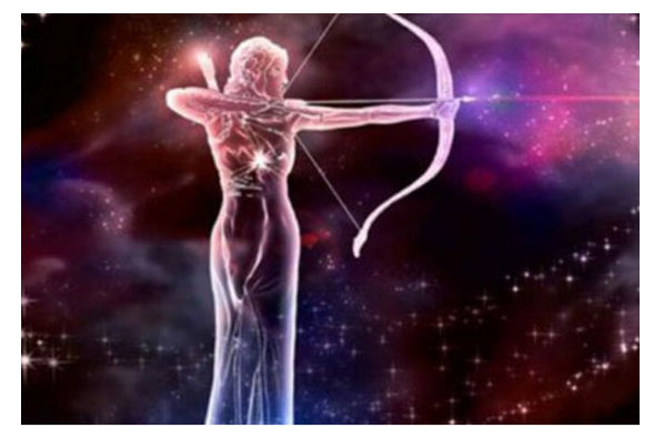 Turski horoskop otkriva da jesen i zima ovim znakovima horoskopa donose gomilu novca i sreću