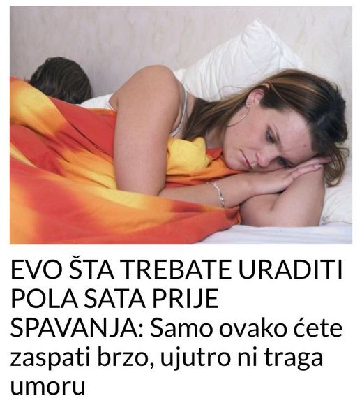 299311302_2898629870439079_7484697182620559752_n