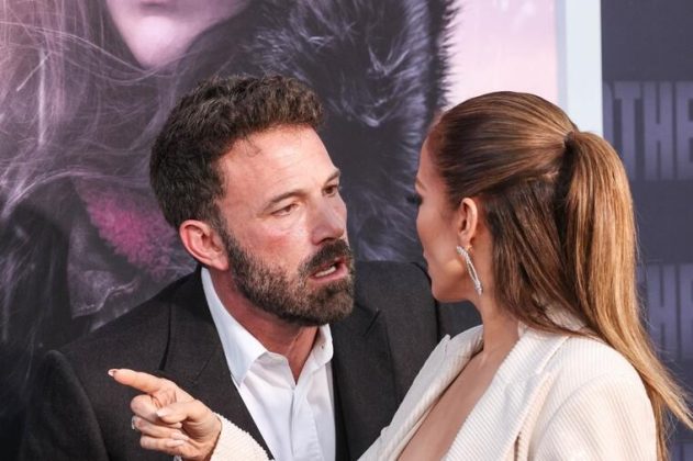 ŠTA RADI MUŠKARAC KOJI NE VOLI SVOJU ŽENU: Čuveni psiholog tvrdi da ga odaju sitnice za koje niko nikad ne bi POMISLIO