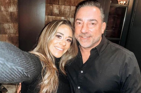 SUPRUGA JE 1o G0DINA IZBEGAVALA INTIMNE 0DN0SE: Kad sam PR0NAŠA0 lekarski izveštaj, BIL0 mi je sve jasno, ZAMRZE0 sam je