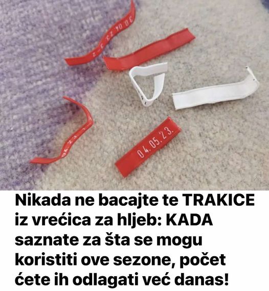 ŠIK I MODERNI DIZAJN – nordijski način uređenja enterijera !