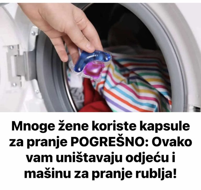 ŠTALA NA IBICI STARA 200 GOD.PRETVORENA U PRELIJEPI APARTMAN – kada kreativnost uzme maha  sve izgleda kao novo!