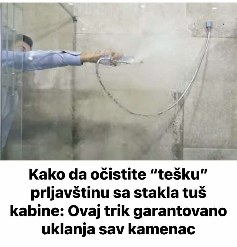 NAPRAVITE NEOBIČNE LAVA LAMPE – osvjetljenje koje će  vas oduševiti !