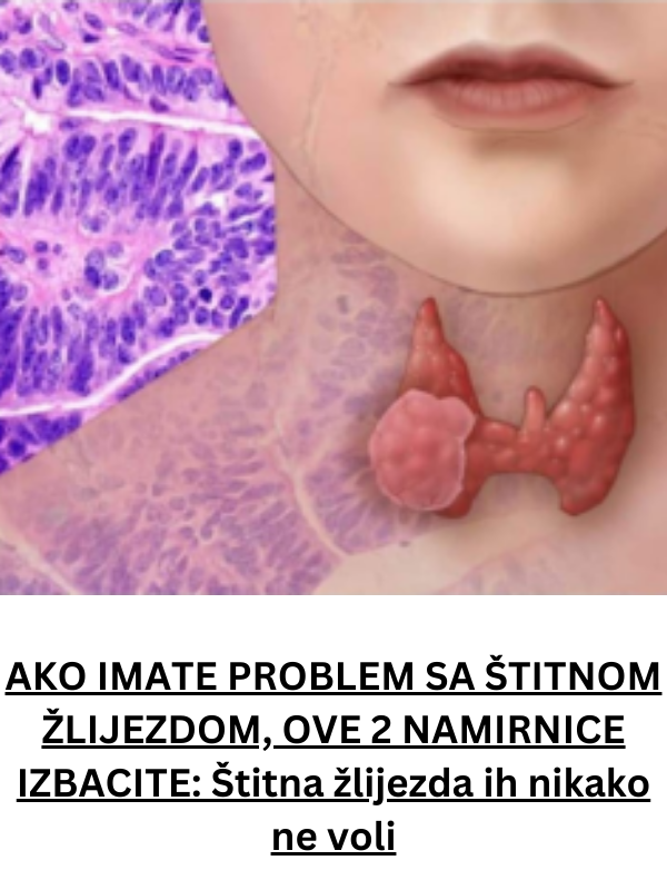 ŽUTO-SIVA KOMBINACIJA – ugodan dizajn za dnevnu sobu !