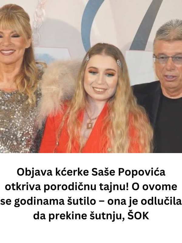 DEKORACIJA KUPATILA KAO UMJETNIČKOG DJELA – najistaknutiji projekti !