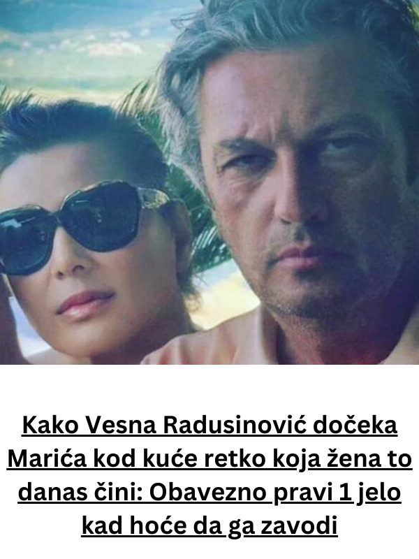 KREATIVNE IDEJE KOJE ODRŽAVAJU RUČNI RAD – zvučnici od gline !