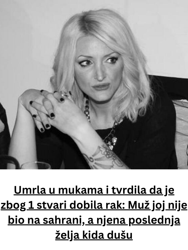 NEOBIČNA SVRHA FURNIRA – postavljen u restoranu sa drugačijom ulogom!