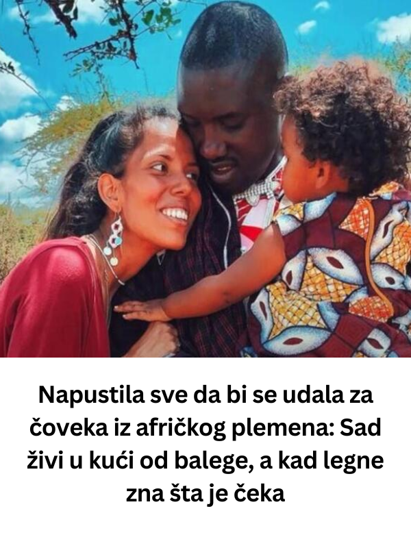 KAKO DA UREĐENJEM PODIGNETE VRIJEDNOST STAROG STANA – uz minimalna ulaganja do potpuno drugačijeg izgleda!