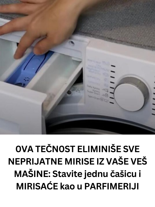 TEHNOLOŠKA INOVACIJA ZA VAŠU KUHINJU – frižider od karbonskih vlakana !