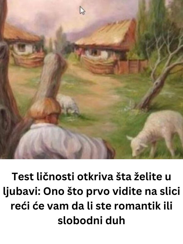 DEKORATIVNE ZIDNE PLOČICE – vaša kuhinja će zablistati !