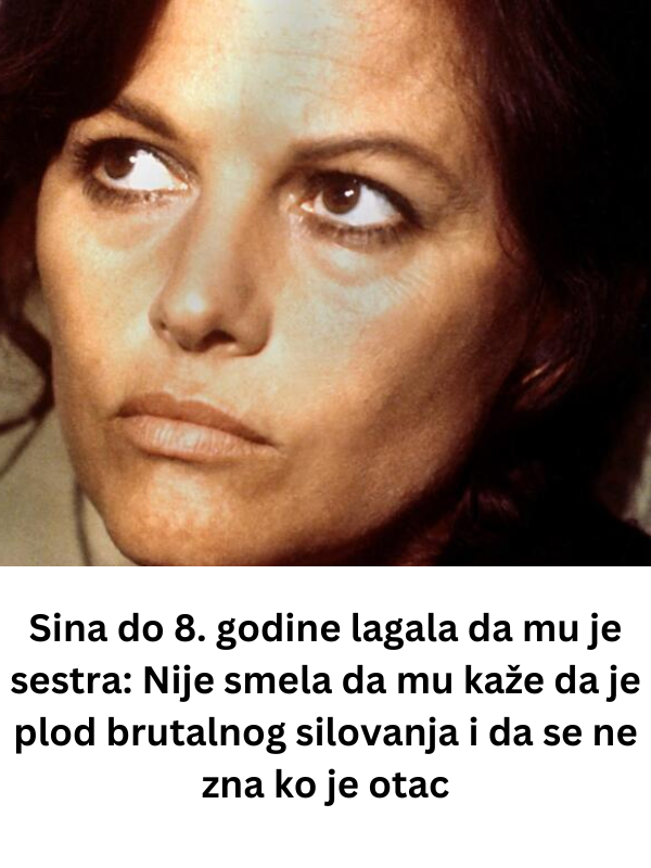 KUĆA NAPRAVLJENA ZA 24 SATA – rusko čudo za kojim postoji velika potražnja!