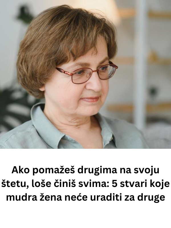 NAJBOLJI NAČIN DA ISKORISTITE 7 KVADRATA – najmanja kuća sa velikim idejama !