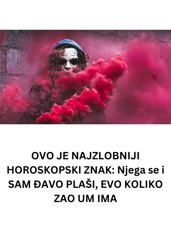 KREVETI KOJI SU PREVAZIŠLI I DJEČIJU MAŠTU – djela koja će vas očarati !