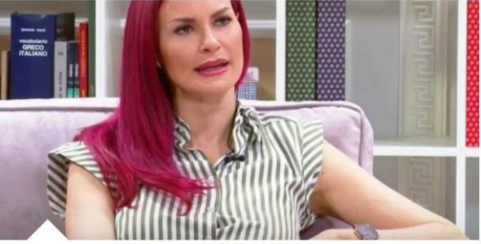 DOKTORKA STANIŠIĆ OBJASNILA KOJA NAMIRNICA DIŽE HOLESTEROL U NEBESA: Svi Je Masovno Jedemo I To U Velikim Količinama