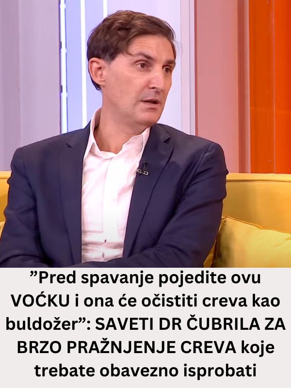 NAJLUKSUZNIJI KLUB POD VODOM – Maldivi imaju najmoderniji klub od kojeg zastaje dah!
