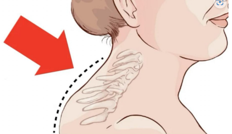 STANOVI U KOJE ĆETE ULAZITI DRONOVIMA PREKO BALKONA- uskoro stiže revolucija!