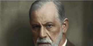 Kako prepoznati slabog muškarca? Frojd je imao genijalan trik, POMOĆI ĆE SVAKOJ ŽENI