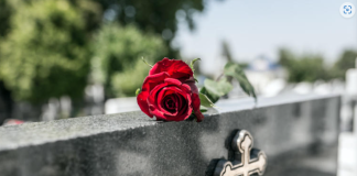 Ovo su 3 najgore smrti koje su ljudi doživeli: Ne biste poželeli ni najzlobnijoj osobi, ovakvih scena nema ni u hororu