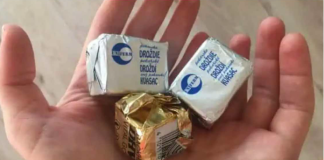 Zaboravite na skupe lijekove, obični kvasac je gotovo čudo: VRATIT ĆE VAM ZDRAVLJE I FIGURU!