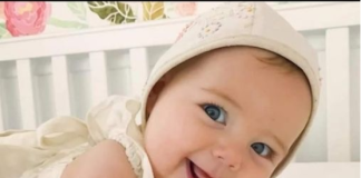 KOLIKO ĆEŠ DJECE IMATI – TVOJ DATUM ROĐENJA TAČNO OTKRIVA: Provjerite odmah😍😍😍