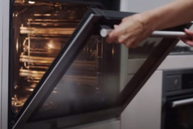 Screenshot-2024-10-02-165830-1