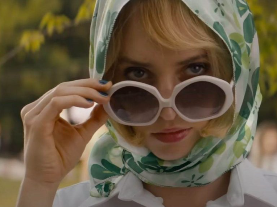 Imaju najjaču psihu: Ova 3 znaka horoskopa će savladati sve životne oluje