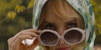 Imaju najjaču psihu: Ova 3 znaka horoskopa će savladati sve životne oluje