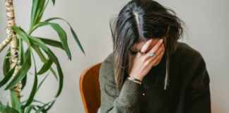 Muž je tražio dnk test za naše bliznace misleći da 0n nije otac: Kad su stigli rezultati zanijemila sam od š0ka