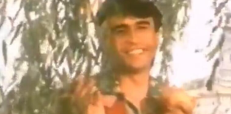 “Odrastao sam u albanskoj porodici, u teškom siromaštvu”: Godinama pevao u istom džemperu i hranio 17 braće i sestara