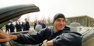 Od izbegličke porodice iz Bosne do velikih miliona: Evo kako je Zlatan Ibrahimović podelio bogatstvo unutar porodice