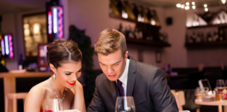 ON JE SAMO TVOJ: 7 stvari koje muškarci rade kad su istinski zaljubljeni u vas