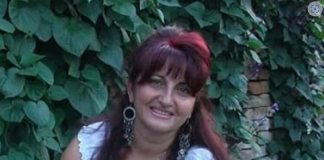 Udala se za muslimana, pa zavela sveštenika, a onda su joj sestre priredile pakao: Šok priča majke naše velike zvezde